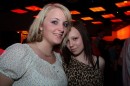 Semester-Opening-Party-SuCasa-Knarz-ULM-230409-Bodensee-Community-seechat_de-IMG_0403.JPG