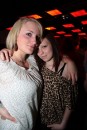 Semester-Opening-Party-SuCasa-Knarz-ULM-230409-Bodensee-Community-seechat_de-IMG_0404.JPG