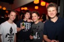 Semester-Opening-Party-SuCasa-Knarz-ULM-230409-Bodensee-Community-seechat_de-IMG_0408.JPG