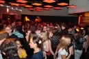 Semester-Opening-Party-SuCasa-Knarz-ULM-230409-Bodensee-Community-seechat_de-IMG_0409.JPG