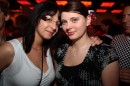 Semester-Opening-Party-SuCasa-Knarz-ULM-230409-Bodensee-Community-seechat_de-IMG_0410.JPG