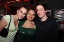 Semester-Opening-Party-SuCasa-Knarz-ULM-230409-Bodensee-Community-seechat_de-IMG_0417.JPG