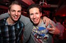 Semester-Opening-Party-SuCasa-Knarz-ULM-230409-Bodensee-Community-seechat_de-IMG_0421.JPG