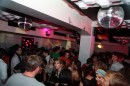 Semester-Opening-Party-SuCasa-Knarz-ULM-230409-Bodensee-Community-seechat_de-IMG_0422.JPG