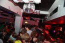 Semester-Opening-Party-SuCasa-Knarz-ULM-230409-Bodensee-Community-seechat_de-IMG_0423.JPG