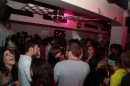 Semester-Opening-Party-SuCasa-Knarz-ULM-230409-Bodensee-Community-seechat_de-IMG_0424.JPG