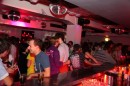 Semester-Opening-Party-SuCasa-Knarz-ULM-230409-Bodensee-Community-seechat_de-IMG_0425.JPG