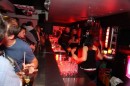 Semester-Opening-Party-SuCasa-Knarz-ULM-230409-Bodensee-Community-seechat_de-IMG_0427.JPG