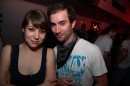 Semester-Opening-Party-SuCasa-Knarz-ULM-230409-Bodensee-Community-seechat_de-IMG_0429.JPG