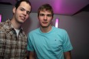 Semester-Opening-Party-SuCasa-Knarz-ULM-230409-Bodensee-Community-seechat_de-IMG_0430.JPG