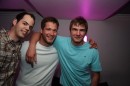 Semester-Opening-Party-SuCasa-Knarz-ULM-230409-Bodensee-Community-seechat_de-IMG_0431.JPG