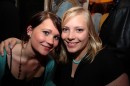 Semester-Opening-Party-SuCasa-Knarz-ULM-230409-Bodensee-Community-seechat_de-IMG_0432.JPG