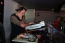 Semester-Opening-Party-SuCasa-Knarz-ULM-230409-Bodensee-Community-seechat_de-IMG_0434.JPG