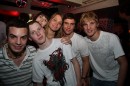 Semester-Opening-Party-SuCasa-Knarz-ULM-230409-Bodensee-Community-seechat_de-IMG_0437.JPG