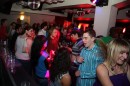 Semester-Opening-Party-SuCasa-Knarz-ULM-230409-Bodensee-Community-seechat_de-IMG_0440.JPG