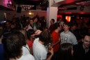 Semester-Opening-Party-SuCasa-Knarz-ULM-230409-Bodensee-Community-seechat_de-IMG_0441.JPG