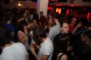 Semester-Opening-Party-SuCasa-Knarz-ULM-230409-Bodensee-Community-seechat_de-IMG_0442.JPG