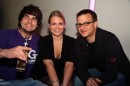 Semester-Opening-Party-SuCasa-Knarz-ULM-230409-Bodensee-Community-seechat_de-IMG_0449.JPG