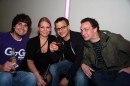 Semester-Opening-Party-SuCasa-Knarz-ULM-230409-Bodensee-Community-seechat_de-IMG_0450.JPG