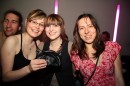 Semester-Opening-Party-SuCasa-Knarz-ULM-230409-Bodensee-Community-seechat_de-IMG_0452.JPG