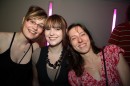 Semester-Opening-Party-SuCasa-Knarz-ULM-230409-Bodensee-Community-seechat_de-IMG_0453.JPG