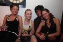 Semester-Opening-Party-SuCasa-Knarz-ULM-230409-Bodensee-Community-seechat_de-IMG_0456.JPG