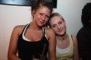 Semester-Opening-Party-SuCasa-Knarz-ULM-230409-Bodensee-Community-seechat_de-IMG_0457.JPG