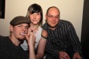 Semester-Opening-Party-SuCasa-Knarz-ULM-230409-Bodensee-Community-seechat_de-IMG_0461.JPG