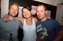 Semester-Opening-Party-SuCasa-Knarz-ULM-230409-Bodensee-Community-seechat_de-IMG_0462.JPG