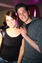 Semester-Opening-Party-SuCasa-Knarz-ULM-230409-Bodensee-Community-seechat_de-IMG_0463.JPG