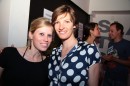 Semester-Opening-Party-SuCasa-Knarz-ULM-230409-Bodensee-Community-seechat_de-IMG_0464.JPG