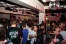 Semester-Opening-Party-SuCasa-Knarz-ULM-230409-Bodensee-Community-seechat_de-IMG_0466.JPG