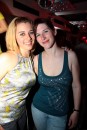 Semester-Opening-Party-SuCasa-Knarz-ULM-230409-Bodensee-Community-seechat_de-IMG_0467.JPG