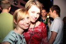 Semester-Opening-Party-SuCasa-Knarz-ULM-230409-Bodensee-Community-seechat_de-IMG_0469.JPG