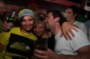 Semester-Opening-Party-SuCasa-Knarz-ULM-230409-Bodensee-Community-seechat_de-IMG_0472.JPG