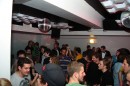 Semester-Opening-Party-SuCasa-Knarz-ULM-230409-Bodensee-Community-seechat_de-IMG_0474.JPG