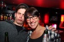 Semester-Opening-Party-SuCasa-Knarz-ULM-230409-Bodensee-Community-seechat_de-IMG_0477.JPG