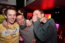 Semester-Opening-Party-SuCasa-Knarz-ULM-230409-Bodensee-Community-seechat_de-IMG_0478.JPG