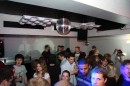 Semester-Opening-Party-SuCasa-Knarz-ULM-230409-Bodensee-Community-seechat_de-IMG_0479.JPG