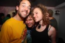 Semester-Opening-Party-SuCasa-Knarz-ULM-230409-Bodensee-Community-seechat_de-IMG_0482.JPG