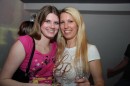 Semester-Opening-Party-SuCasa-Knarz-ULM-230409-Bodensee-Community-seechat_de-IMG_0483.JPG