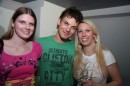 Semester-Opening-Party-SuCasa-Knarz-ULM-230409-Bodensee-Community-seechat_de-IMG_0485.JPG