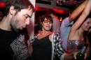 Semester-Opening-Party-SuCasa-Knarz-ULM-230409-Bodensee-Community-seechat_de-IMG_0489.JPG