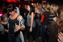 Semester-Opening-Party-SuCasa-Knarz-ULM-230409-Bodensee-Community-seechat_de-IMG_0490.JPG