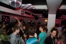 Semester-Opening-Party-SuCasa-Knarz-ULM-230409-Bodensee-Community-seechat_de-IMG_0491.JPG