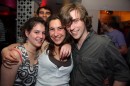 Semester-Opening-Party-SuCasa-Knarz-ULM-230409-Bodensee-Community-seechat_de-IMG_0496.JPG