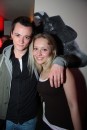 Semester-Opening-Party-SuCasa-Knarz-ULM-230409-Bodensee-Community-seechat_de-IMG_0497.JPG