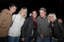 Semester-Opening-Party-SuCasa-Knarz-ULM-230409-Bodensee-Community-seechat_de-IMG_0505.JPG