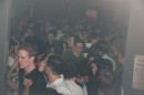 Semester-Opening-Party-SuCasa-Knarz-ULM-230409-Bodensee-Community-seechat_de-IMG_0509.JPG