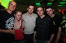 Semester-Opening-Party-SuCasa-Knarz-ULM-230409-Bodensee-Community-seechat_de-IMG_0512.JPG